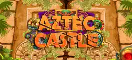 Game screenshot Aztec Castle mod apk