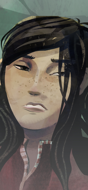 57° North Screenshot