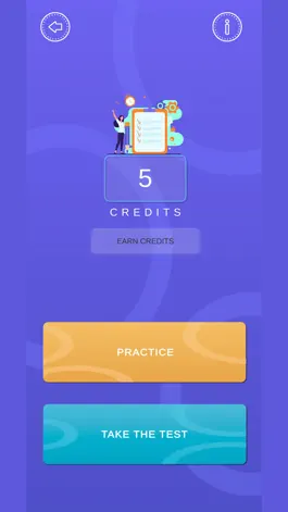 Game screenshot Maths Quiz Trivia apk