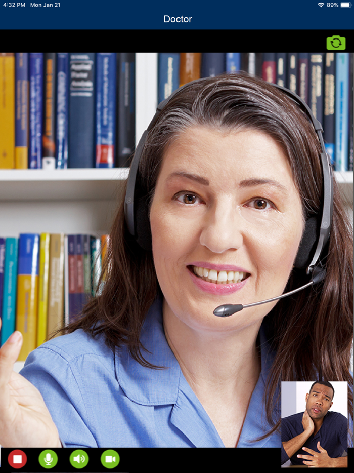 Center for Sleep Apnea and TMJ