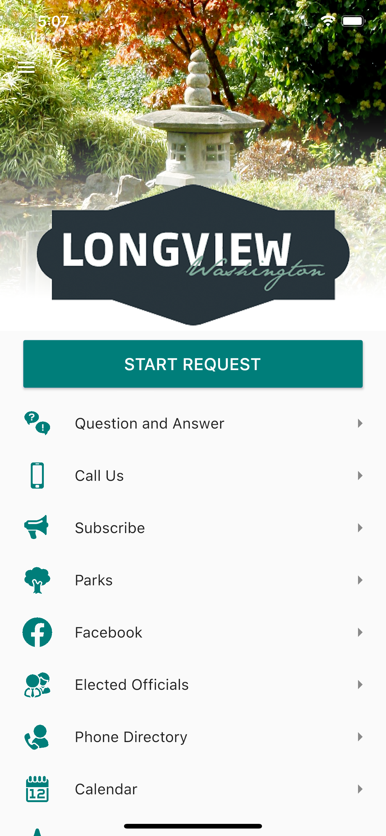 Ask Longview