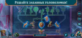 Game screenshot Слово Закона: Скульптор apk