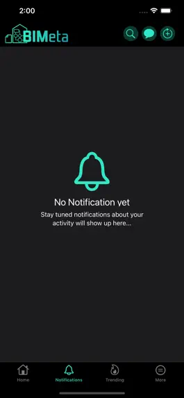 Game screenshot BIMeta hack