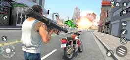 Game screenshot Bike Driving & Racing Game 3d apk