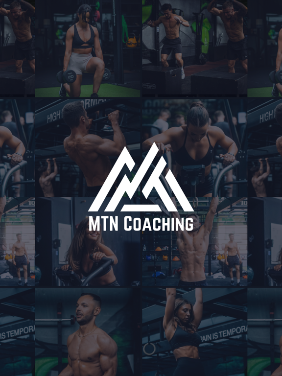 MTN Coaching