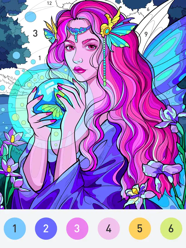 screenshot 0