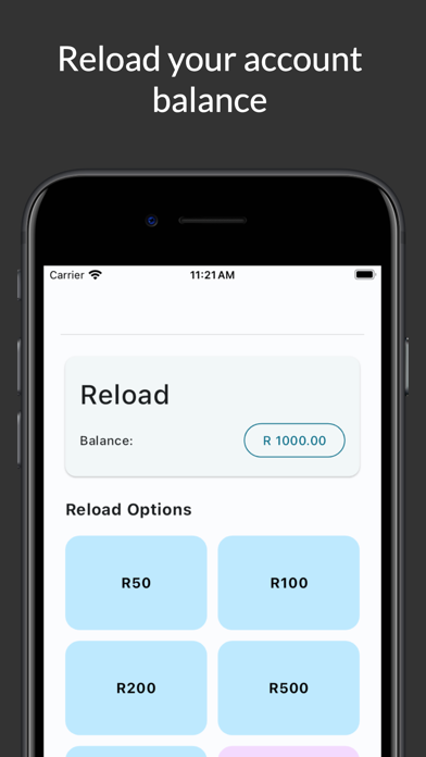 Screenshot #3 pour Ceremoney