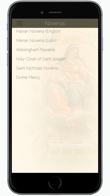 PrayersPlus screenshot-6