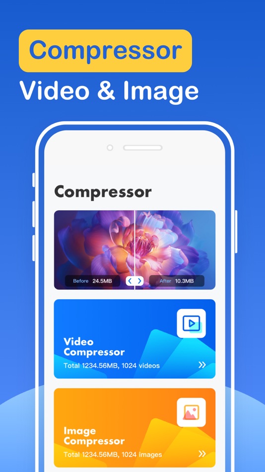 #2. Storage Cleaner · Smart Clean (iOS) By: 涛 马