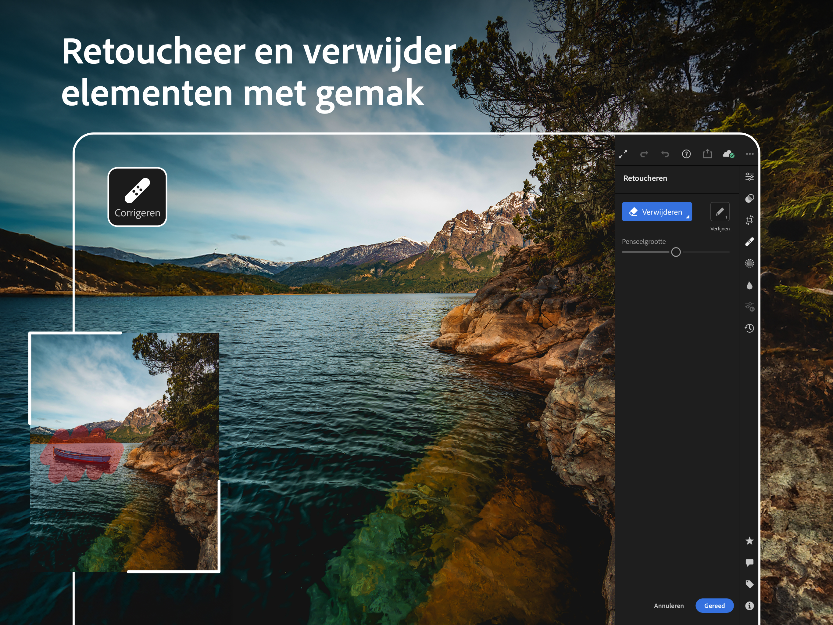 WebFilter Content Blocker