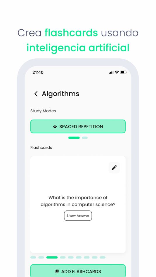 #1. Sumerly (iOS) 由: Volva, Inc.