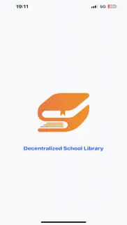How to cancel & delete schoollibrary 3