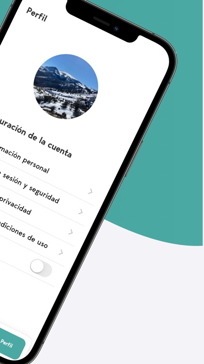 Kuvu - Alquila habitación screenshot-4