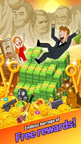 Game screenshot Puzzle Spy : Pull the Pin apk