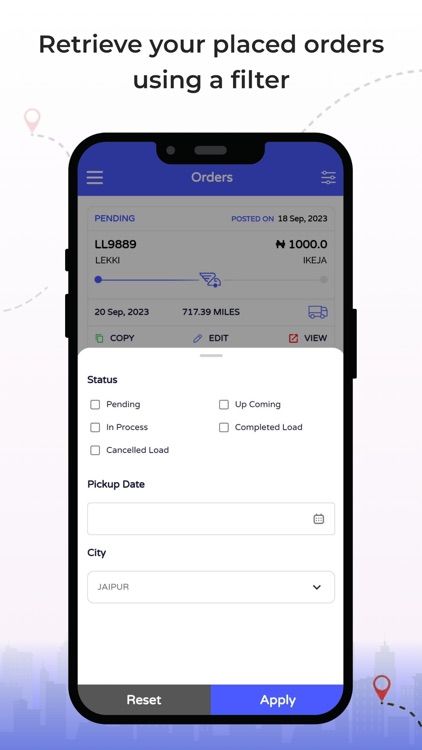 LiveLoads screenshot-4