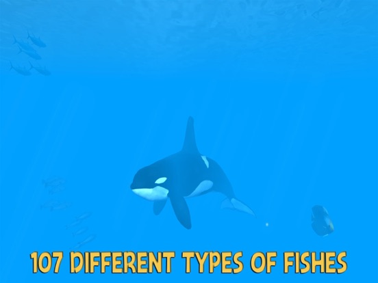 Screenshot #5 pour VR Ocean Aquarium 3D