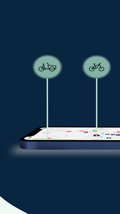 Veomo Screenshot
