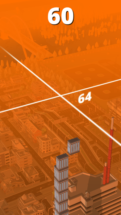 Screenshot #3 pour CityReward