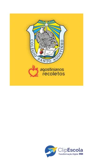 CSANL screenshot 1