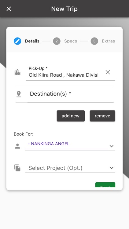 Silver Fleet screenshot-7