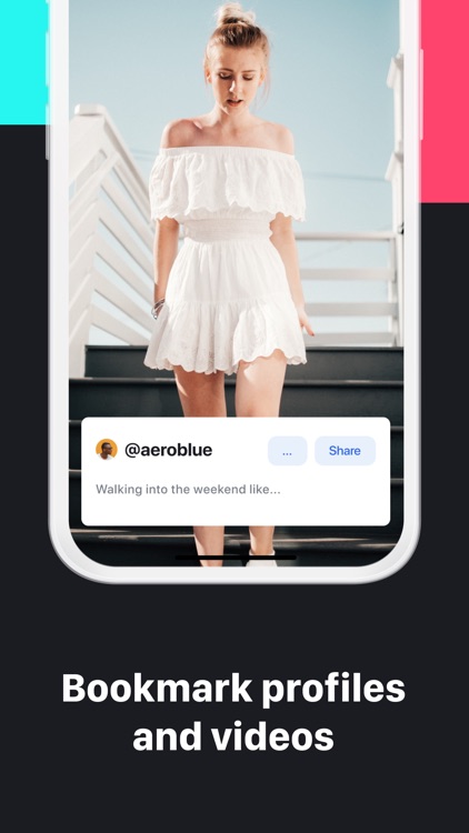 TikSave: Tools For Tik Videos