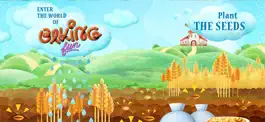 Game screenshot BakingFun for Kids mod apk