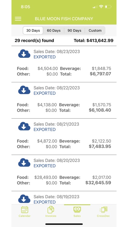 ChefMod screenshot-9