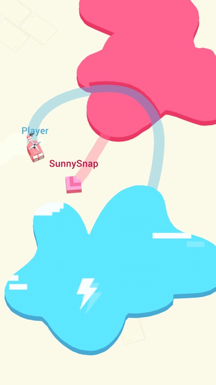 Slide.io - Free Style Games screenshot-3