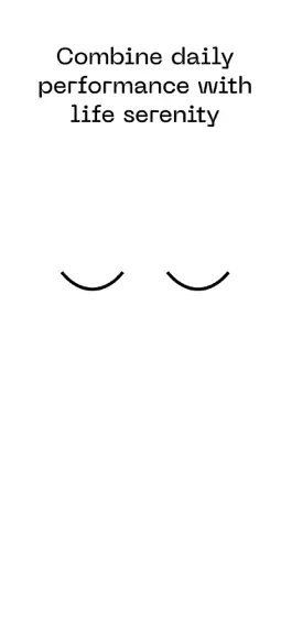 Game screenshot Breathhh mod apk