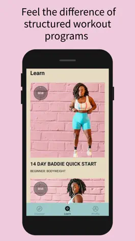 Game screenshot BrownSkinYogini apk