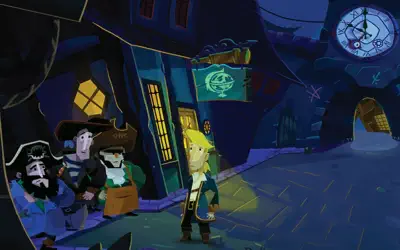 screenshot 9