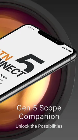 ATN Connect 5 screenshot 2