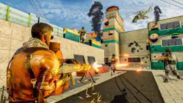 Game screenshot Fight Survival Battle Royale apk