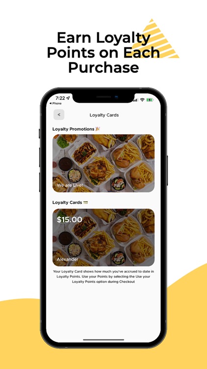 Two Fat Chooks screenshot-3