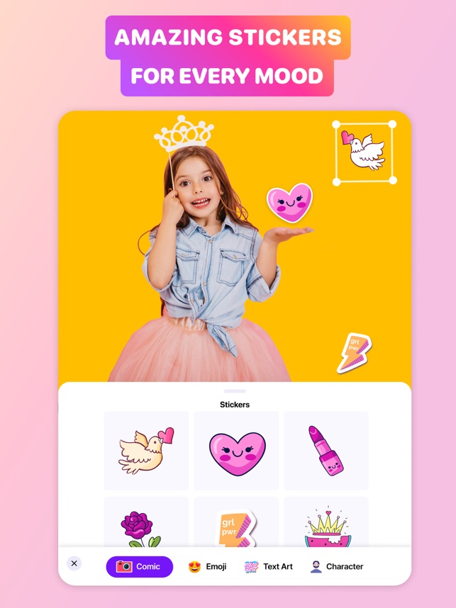 App Store: Видео Редактор С Музыкой ·