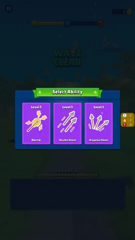 Game screenshot Defender Archer hack