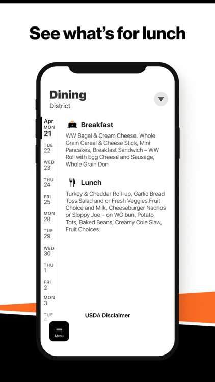 Versailles Schools, OH screenshot-3
