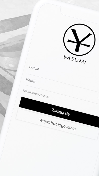 Yasumi - Siechnice Screenshot