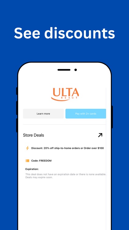 Brisebox Reward US screenshot-5