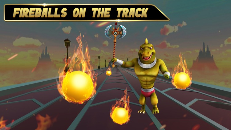 Chhota Bheem Vs Kirmada screenshot-3