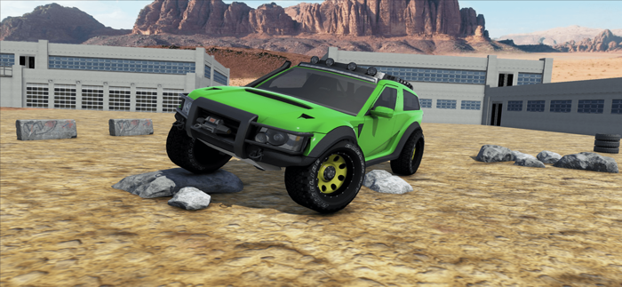 ملك الهجوله