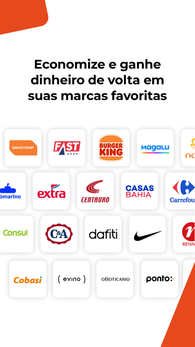 FIXTELL CLUB NORDESTE Screenshot