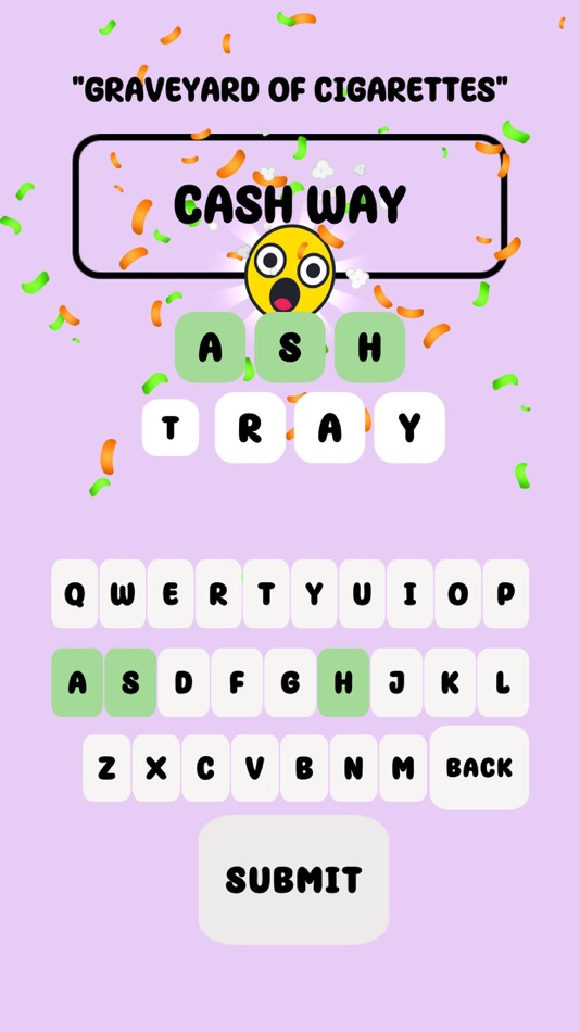 #3. Rhyme It! (iOS) 게시자: Si Thu Ko