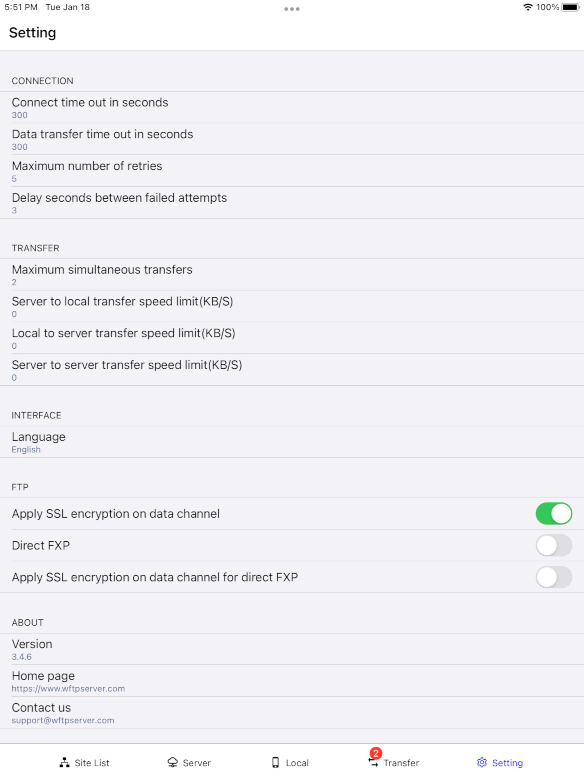 https://is1-ssl.mzstatic.com/image/thumb/PurpleSource116/v4/4e/ac/9d/4eac9d36-5dca-faf8-a69e-6ad3289827c7/d3c310fe-9fa9-4152-992c-8e46a247f69d_6.jpg/2048x2732.png