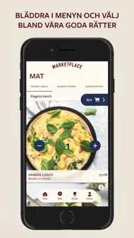 Marketplace Sverige iphone bilder 2