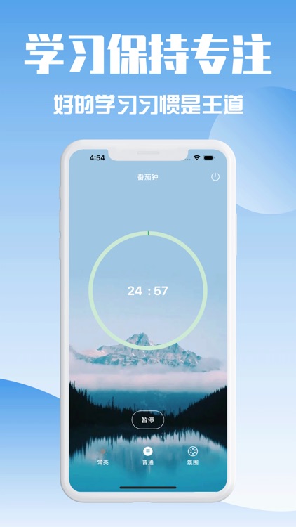 演出经纪人-2025演出经纪人考试题库