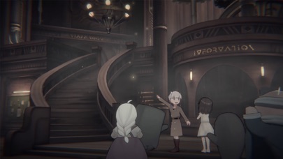 DEEMO II Hack screenshot 6 - game app interface