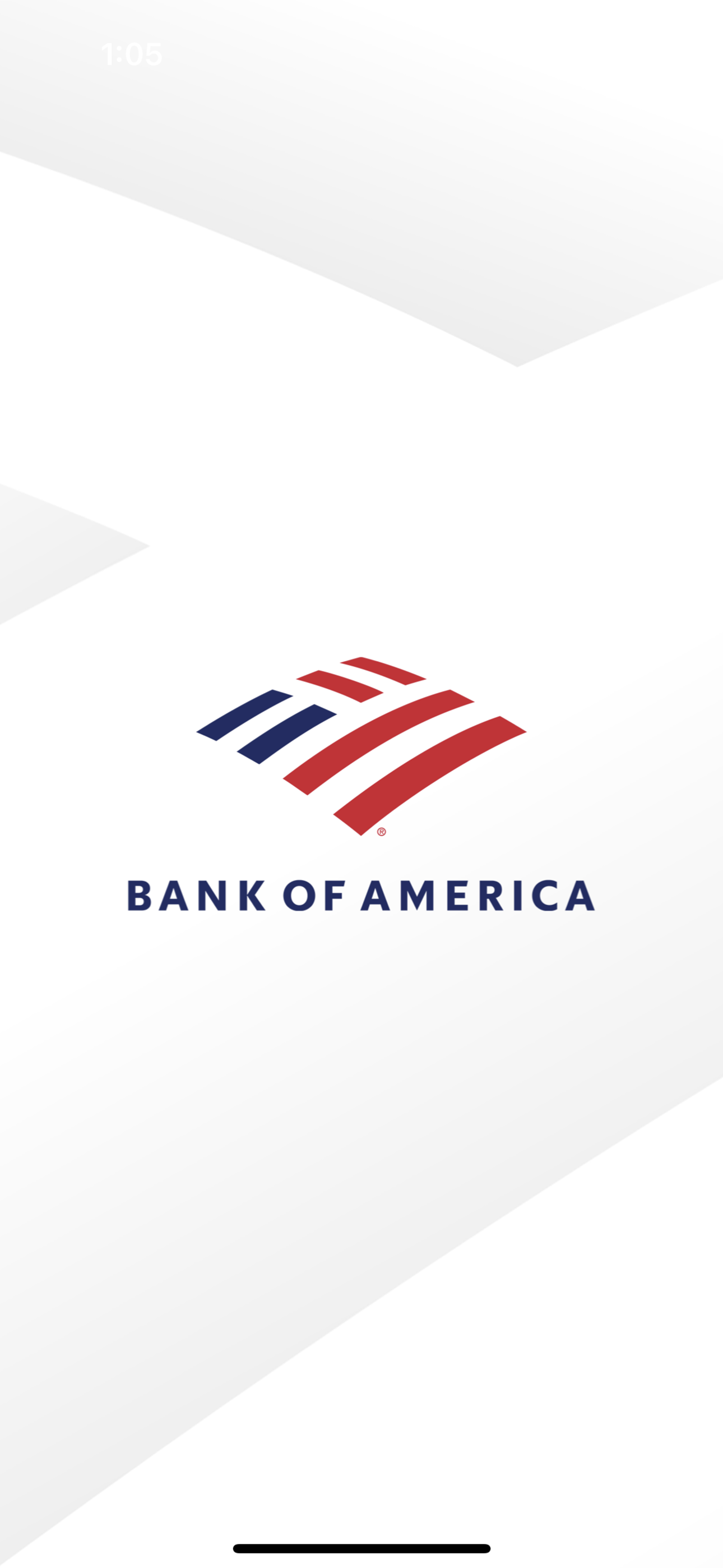 Bank of America Events