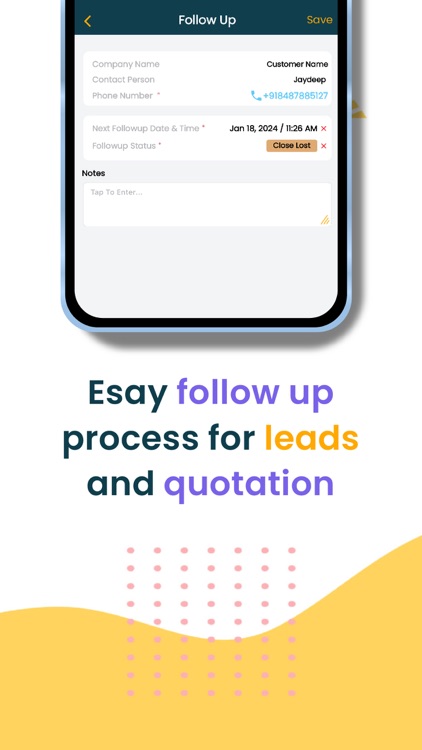 Dealsify - Books screenshot-3