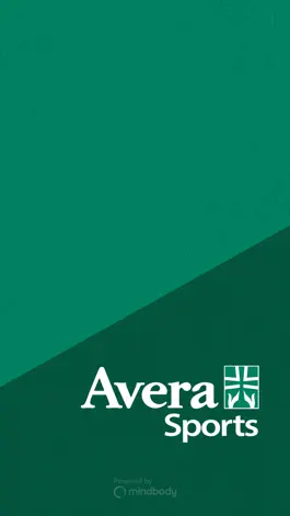 Game screenshot Avera Sports mod apk